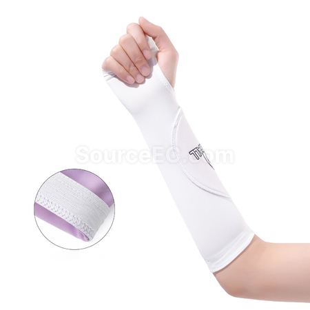 客製化排球護臂護腕禮品