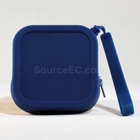 客製化矽膠收納包禮品