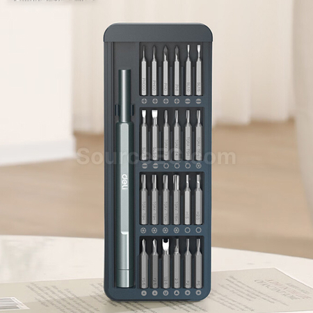 客製化工具套裝禮品