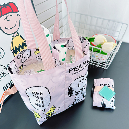 客製化單杯雙杯飲料袋禮品