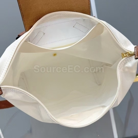 客製化大型雙肩背包禮品