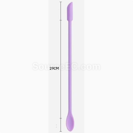 客製化矽膠美容工具禮品