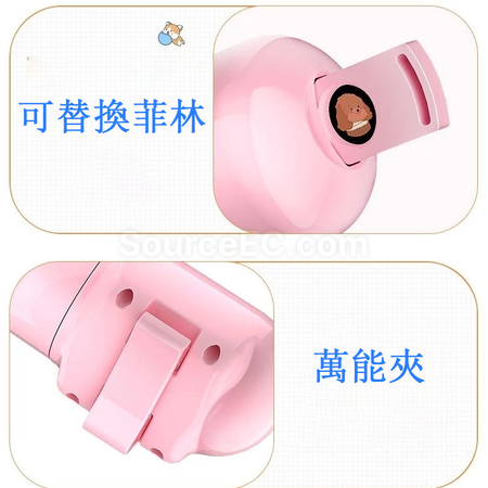 客製化可客製化迷你投影燈禮品