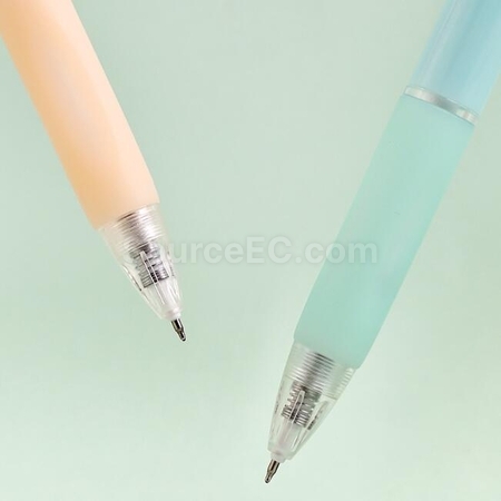 客製化速干油墨ST筆禮品