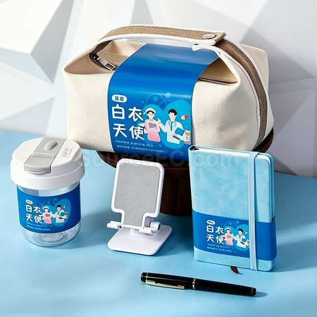 客製化入職大禮包禮品