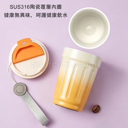 客製化入職大禮包禮品