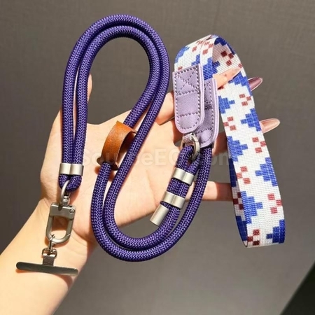客製化手機掛繩禮品