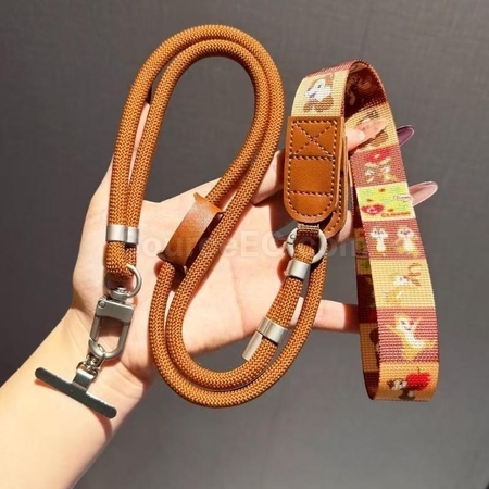 客製化手機掛繩禮品