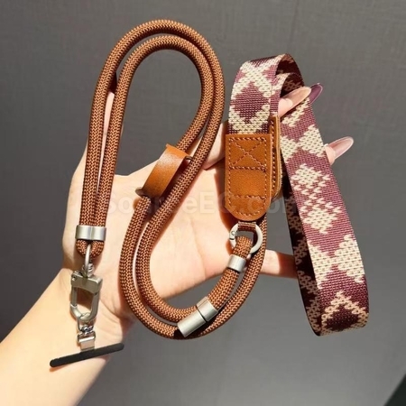 客製化手機掛繩禮品