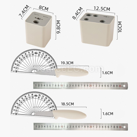 客製化廚房套裝禮品