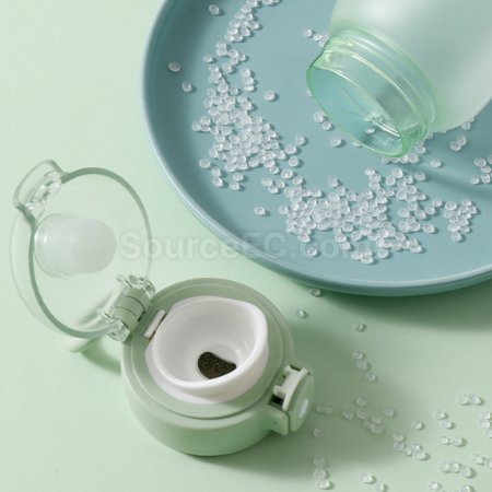 客製化Tritan水杯禮品