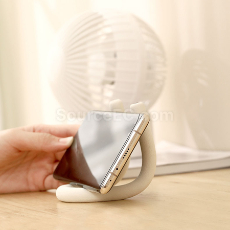 客製化可自由彎曲萬用掛鉤隨意鎖禮品