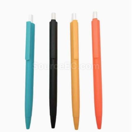 客製化廣告筆禮品