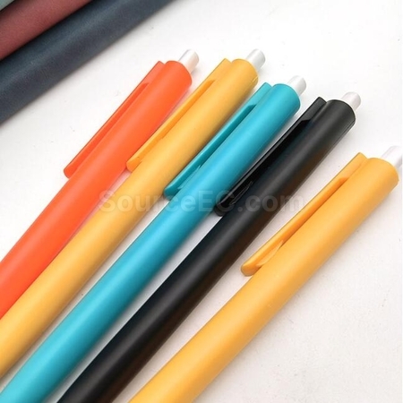 客製化廣告筆禮品