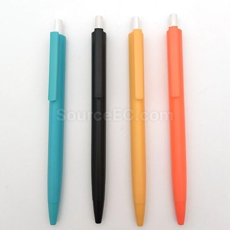 客製化廣告筆禮品
