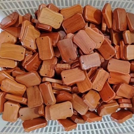 客製化無事牌鑰匙扣掛件禮品