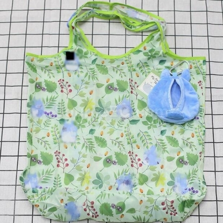客製化環保購物袋禮品