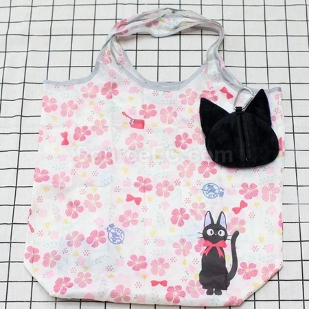 客製化環保購物袋禮品