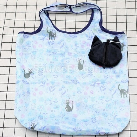 客製化環保購物袋禮品