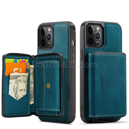 客製化二合一手機卡包禮品
