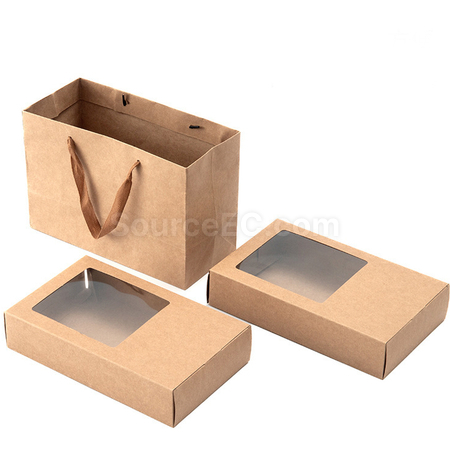 客製化茗茶禮盒禮品
