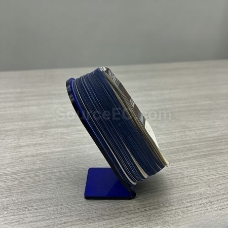 客製化可撕旋轉日曆臺歷禮品
