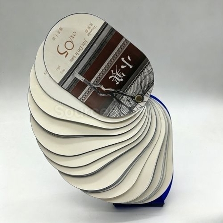 客製化可撕旋轉日曆臺歷禮品