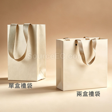 客製化茗茶禮盒禮品