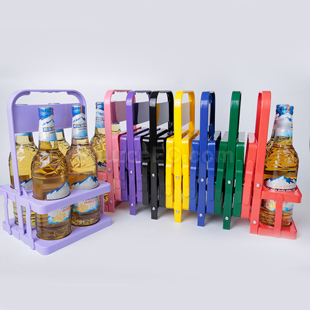 客製化啤酒架禮品