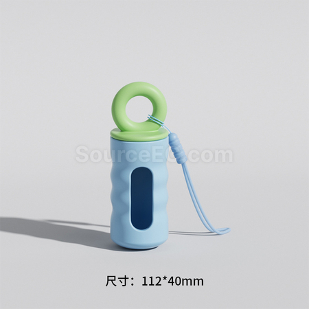 客製化寵物拾便袋禮品