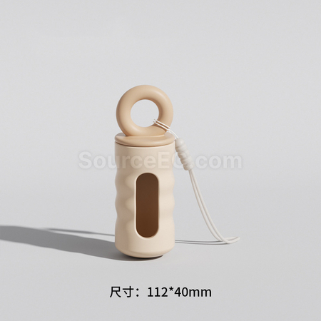 客製化寵物拾便袋禮品