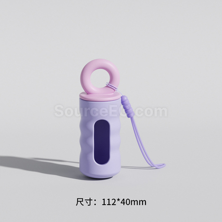 客製化寵物拾便袋禮品