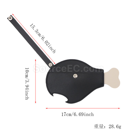 客製化寵物拾便袋禮品