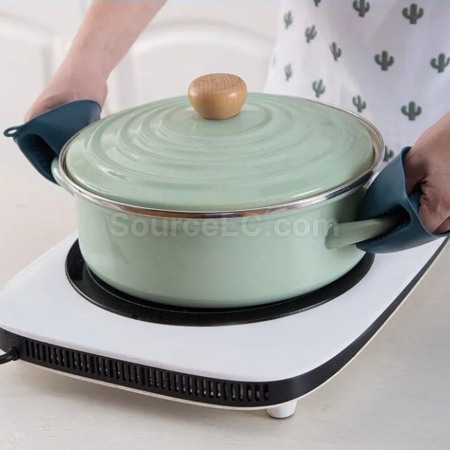 客製化廚房用品3/4件套禮品