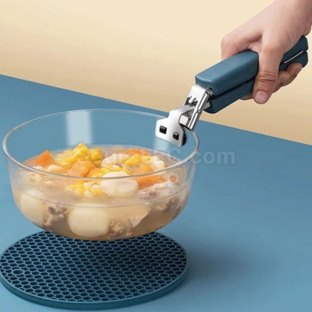 客製化廚房用品3/4件套禮品