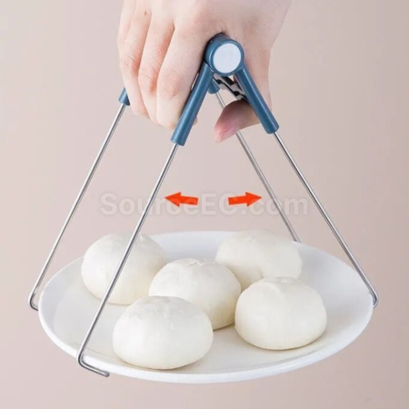客製化廚房用品3/4件套禮品