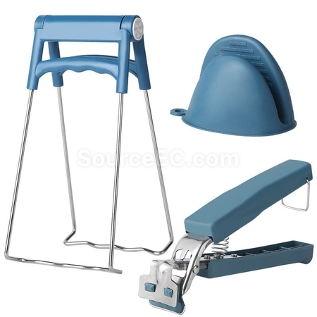客製化廚房用品3/4件套禮品