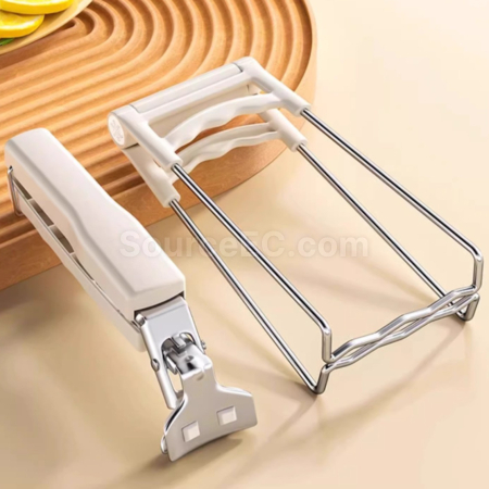 客製化廚房用品3/4件套禮品