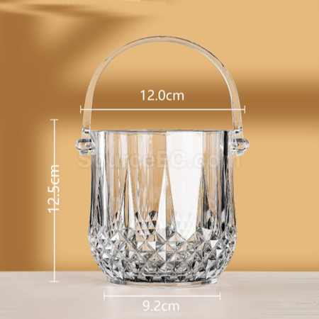 客製化冰桶禮品