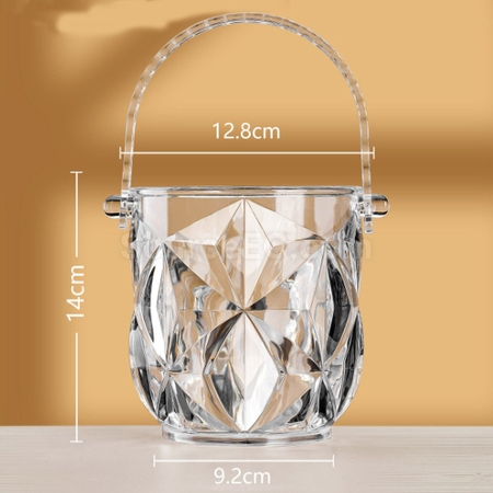 客製化冰桶禮品