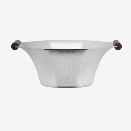 客製化純鈦公道杯禮品
