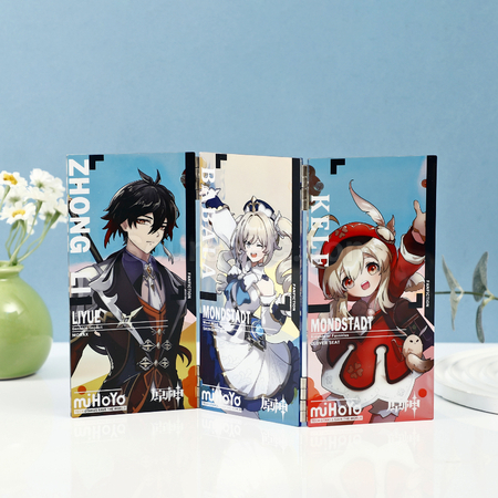 客製化桌面屏風客製化禮品