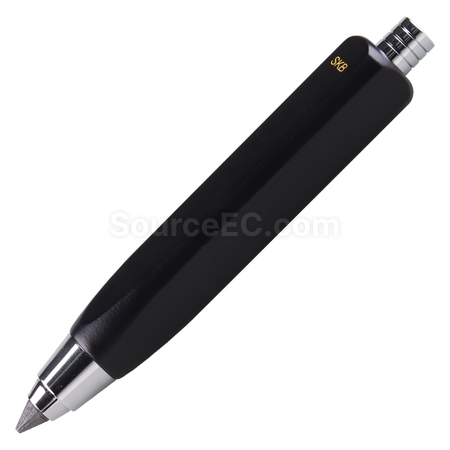 客製化【台製】四角木頭繪圖筆禮品