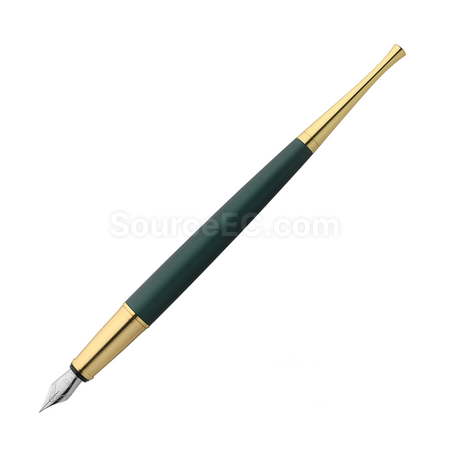 客製化【台製】變幻系列行動檯筆禮品