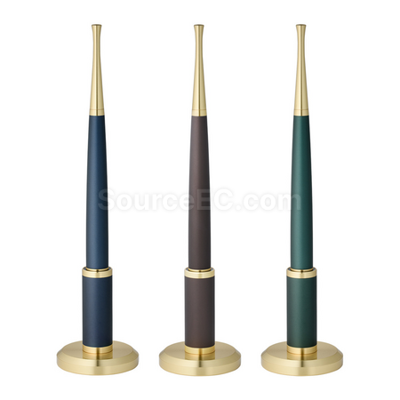 客製化【台製】變幻系列行動檯筆禮品