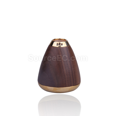 客製化【台製】尊爵系列檯筆對筆禮盒組禮品