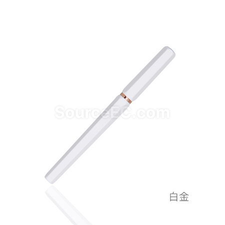 客製化【台製】星紀元系列鋼筆禮品