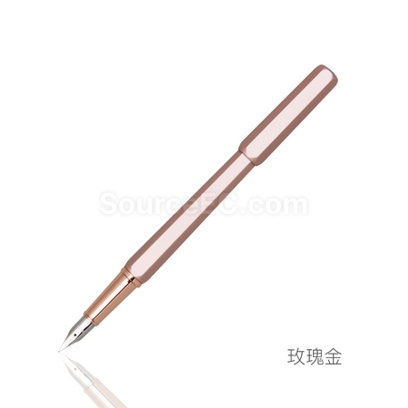 客製化【台製】星紀元系列鋼筆禮品