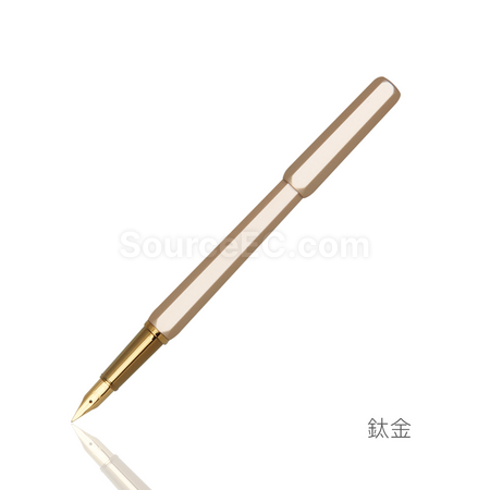 客製化【台製】星紀元系列鋼筆禮品