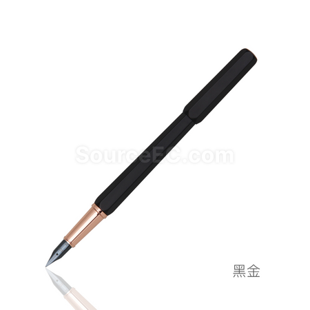 客製化【台製】星紀元系列鋼筆禮品